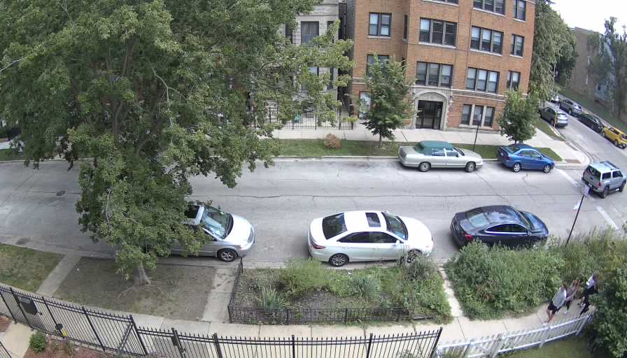 Reolink Camera One_00_Reolink Home Hub One_20250905132520.jpg